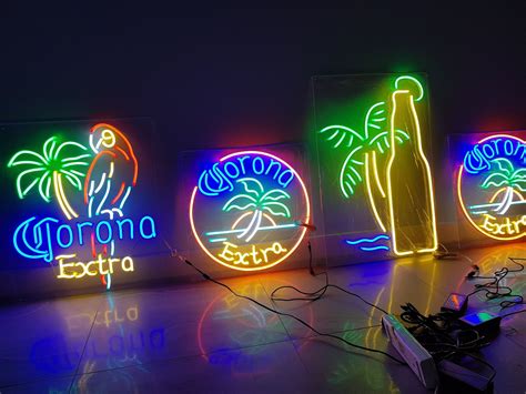 Neon Signs Lights.com