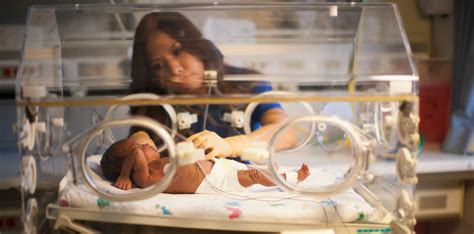 Neonatal Nursing Care Essentials
