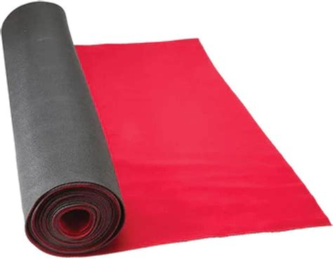 Protect Your Floors with Durable Neoprene Floor Runners: The Ultimate Solution for High-Traffic Areas