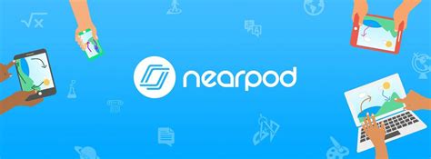 neorpod join