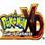 neoseeker pokemon xd gale of darkness action replay codes