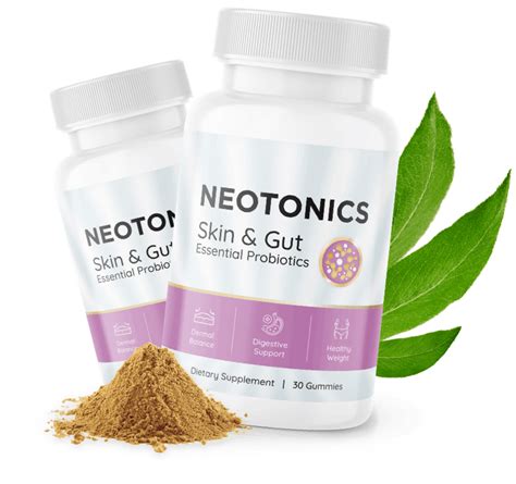 neotonics official 83% off