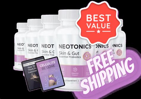 neotonics official buy 62% off 62% off
