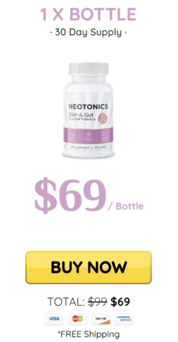 neotonics official buy 62% off off