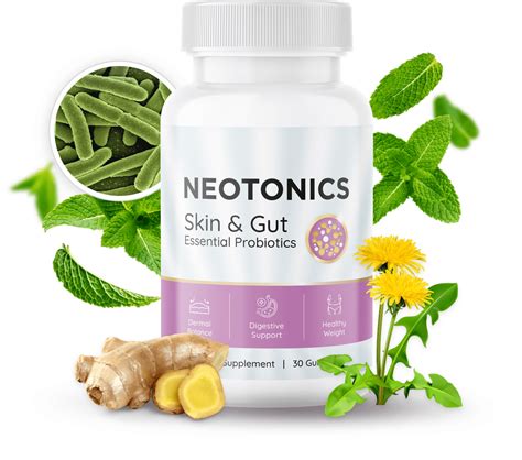 neotonics official buy 62% offf