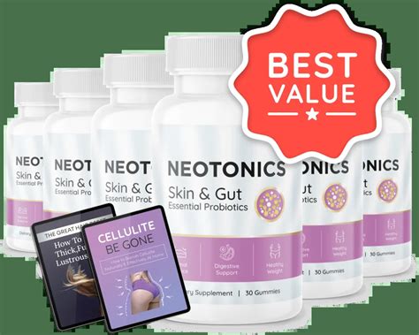 neotonics official website buy 62% off