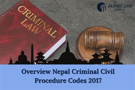 nepal civil procedure code