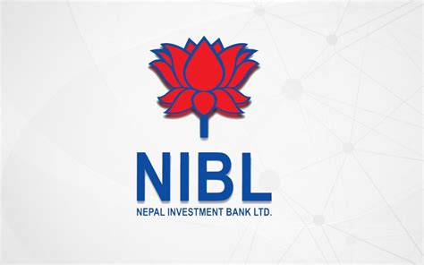 nepal investment banking limited