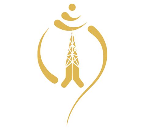 nepal telecom logo png