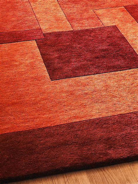 Nepal Teppich Bagmati globalcarpet