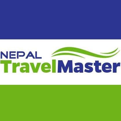 nepal tour operator agency