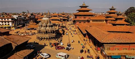 nepal tour operators in kathmandu
