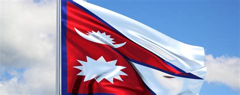 nepal tps federal register