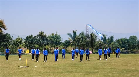 nepal vs rajasthan royal