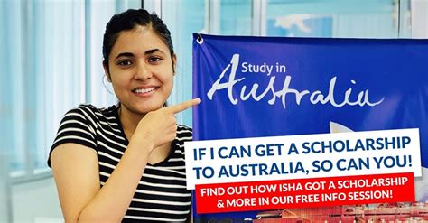 nepali student population in sydney australia