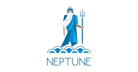 Neptune Flood Insurance In 2023: Everything You Need To Know