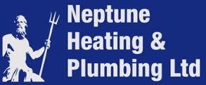 neptune plumbing and heating leigh