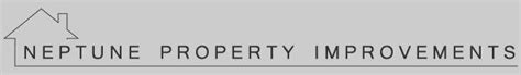 Neptune Property Improvements