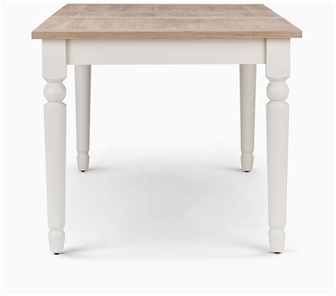 Neptune Suffolk Dining Table