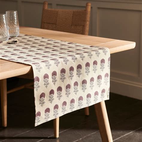 Neptune Table.runner