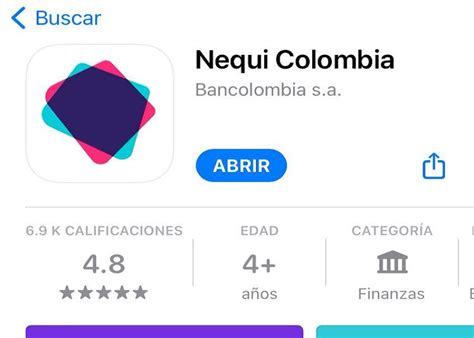 nequi apple pay