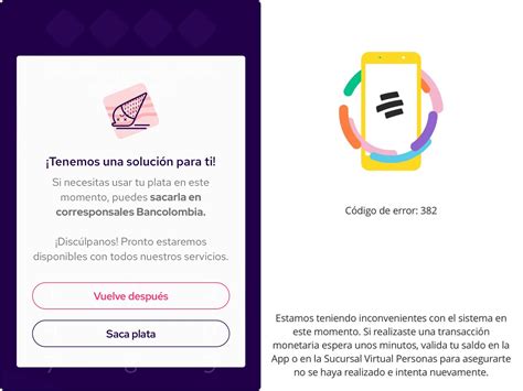 nequi bancolombia app