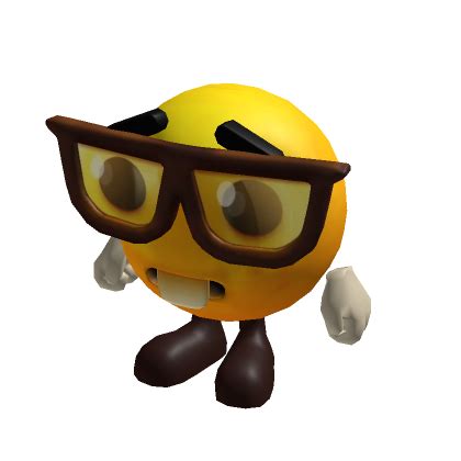 nerd roblox avatar｜TikTok Search