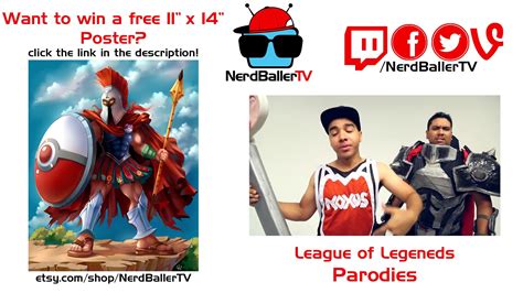 nerdballer leake fans