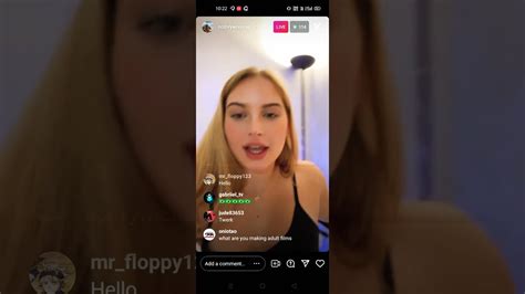 Nerdballer Tv Leaked Leaked Update Files & Photos 2026 #94a