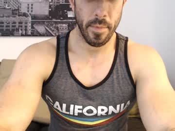 Nerdmuscles2x - Noliqaq
