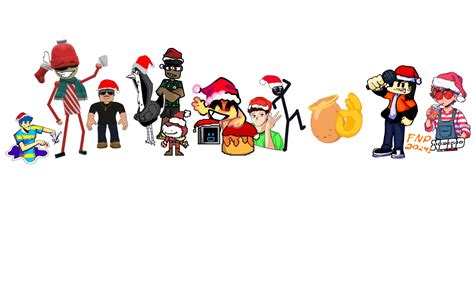 nerdvsomundo (u/nerdvsomundo) - Reddit