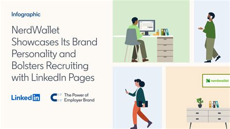 Explore Endless Opportunities: NerdWallet Careers and Jobs in Fintech