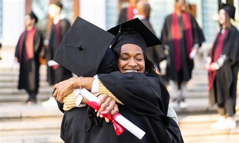 nerdwallet private student loans