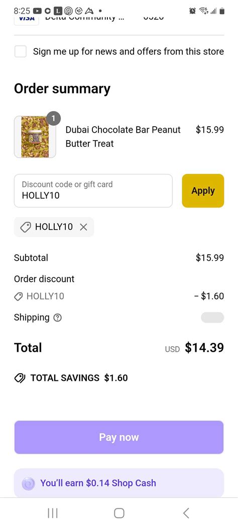 nerdy nuts discount code