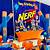 nerf birthday party ideas for a boy