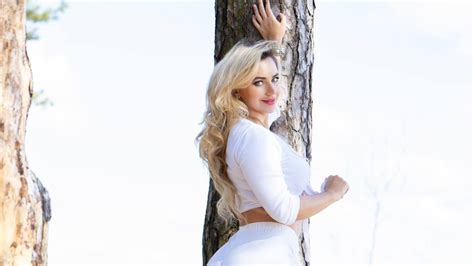 neringa drake onlyfans