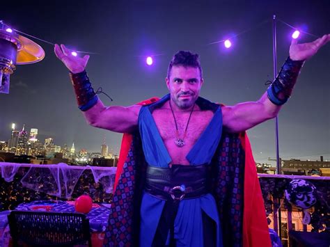 nero hf onlyfans 3