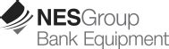 Nes Group Inc