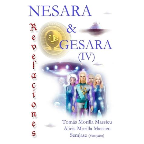 View Nesara Et Gesara&hellip; Revelaciones