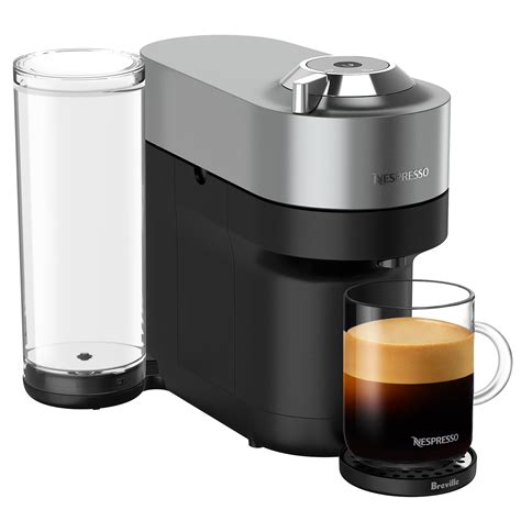 Nescafe Coffee Machine Vertuo
