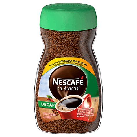 Nescafeusa.com