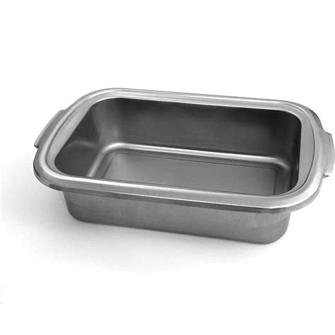 Nesco Roaster Cookwell Replacement