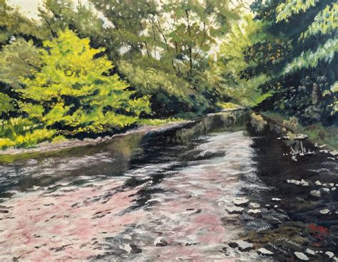 Neshaminy Canvas Login Guide