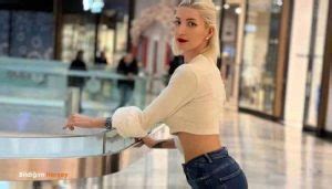 Supertits Ilese 24 Private Release: 2026 Collection