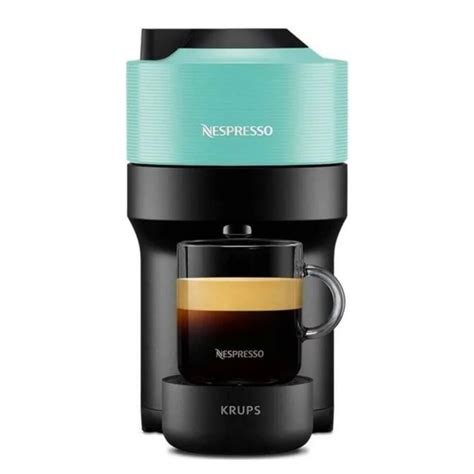 Nespresso Coffee Machine Cheap