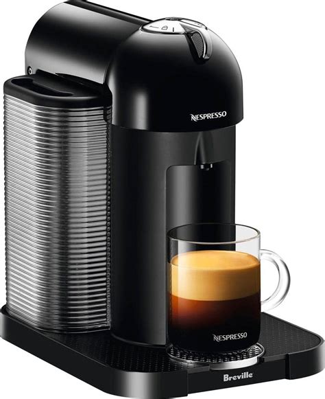 Nespresso Coffee Machine Clearance