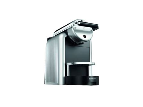 Nespresso Coffee Machine Dubai