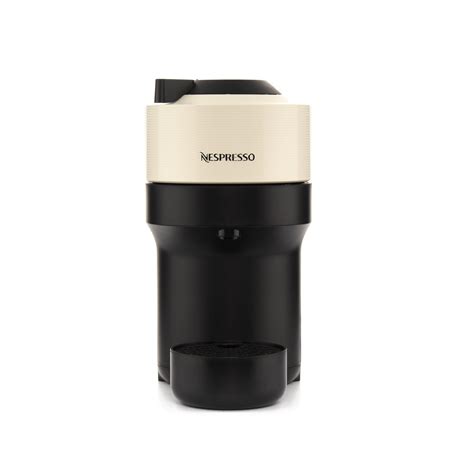 Nespresso Coffee Machine Oman