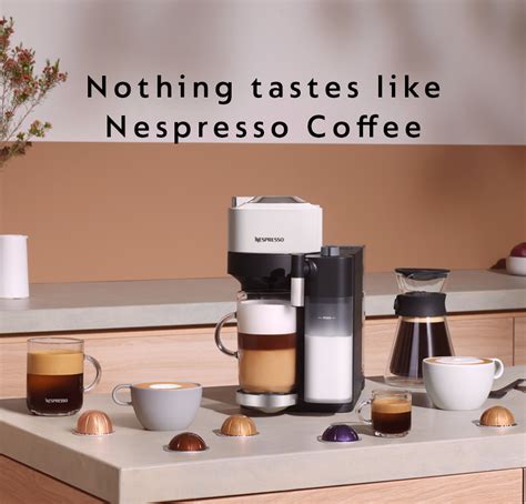 Nespresso Com Offers