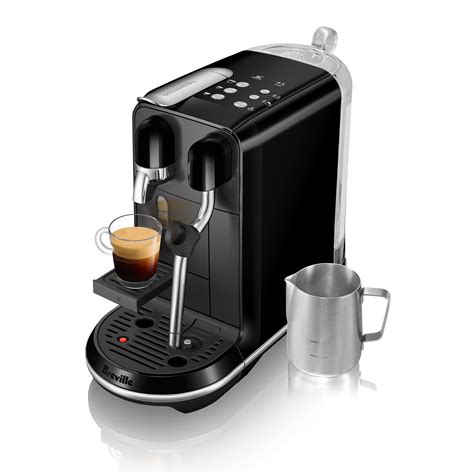 Nespresso Machine Best Price Nz